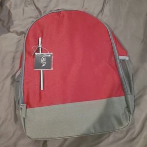 Cooler Lunch Bag